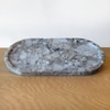 Travertine Tray