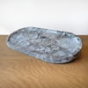 Travertine Tray