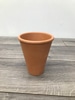 Terracotta Flower Pots