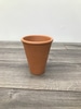 Terracotta Flower Pots