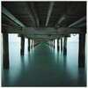 City Pier