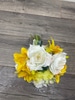 SILk Bridal Boutique