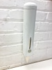 WALL MOUNTED FOUNTAIN CUP DISPENSER