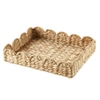 Decorative Tray