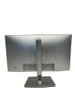N/D Silver Desktop Monitor (24")