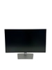 N/D Silver Desktop Monitor (24")