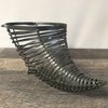 Metal Cornucopia