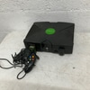 Original Xbox Console With Controller