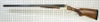 BF - Remington SPR210, Shotgun, 12 GA