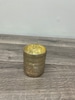 Mercury Small Vases