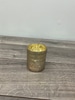 Mercury Small Vases
