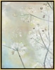 Princess Tree