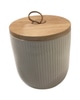 Canister