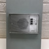 INTERCOM