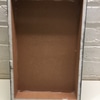 INTERCOM