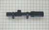 Gun Optic - US Optics SR-4c, 1-4x22, Black