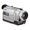 Camcorder, Sony DCR-TRV6 Mini DV Camcorder