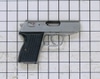 BF - Detonics Pocket 9, Pistol, 9mm