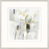Abstract Cleared Art