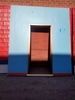 8'9"x10' Door Wall (No Door Installed)