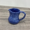 Minni Pitcher Ceramic Vase