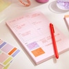 Notepad