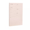 Notepad