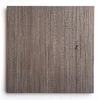 Ridged Textured Rectangular Tile