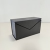 Desk Accessory