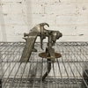 Vintage Paint Spray Gun