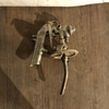 Vintage Paint Spray Gun