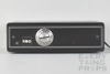 Cable Box; HBO