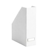 Magazine Holder