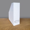 Magazine Holder