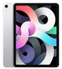 iPad Air 4 (4th Gen - Silver)