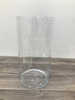 Clear Glass Cylinder