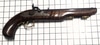 Replica - Pedroli Kentucky Pistol Percussion