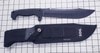 SOG - Jungle Primitive With Sheath