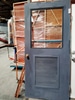 36"x79" Door