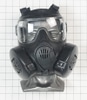 Gas Mask  - M50 Protective Tactical, Full Face Eye Protection