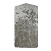Faux Tombstone