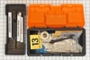 Small Forensics Kit #2