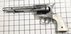 Replica - Colt Single Action Army,7" Barrel Revolver