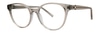 Vera Wang Monia SK Silk 51-18