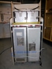 Cabinet - sided, Kit - Storage - Curve cap - 2 Cart 2 Box