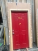 4'×8' Door Wall