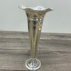 A Silver Trumpets