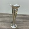 A Silver Trumpets