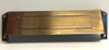 MAIL SLOT HOOD