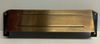 MAIL SLOT HOOD